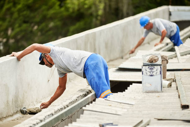  Clksville, AR Insulation Contractor Pros