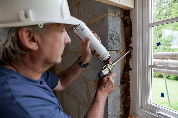 Best Commercial Insulation in Clksville, AR